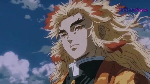 糖心vlog隐藏通道|一键直达高能私房视频专区